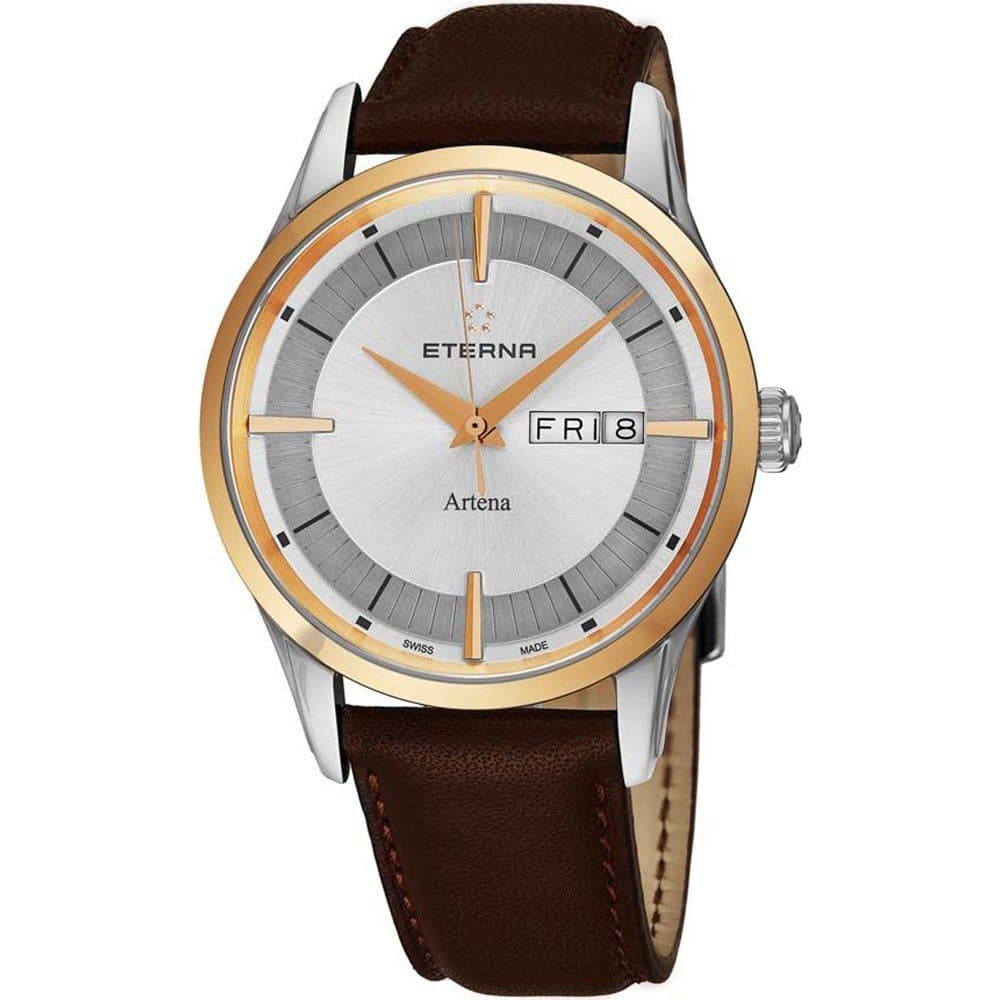 Eterna Artena