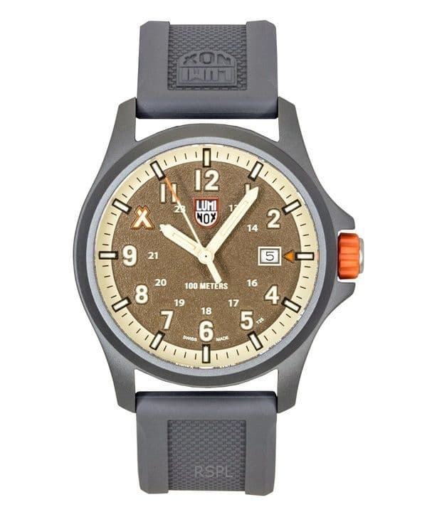 Luminox XB.3716