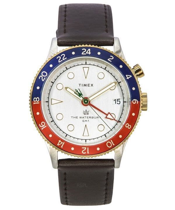 Timex TW2U99100