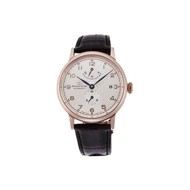Orient Orient Star Classic