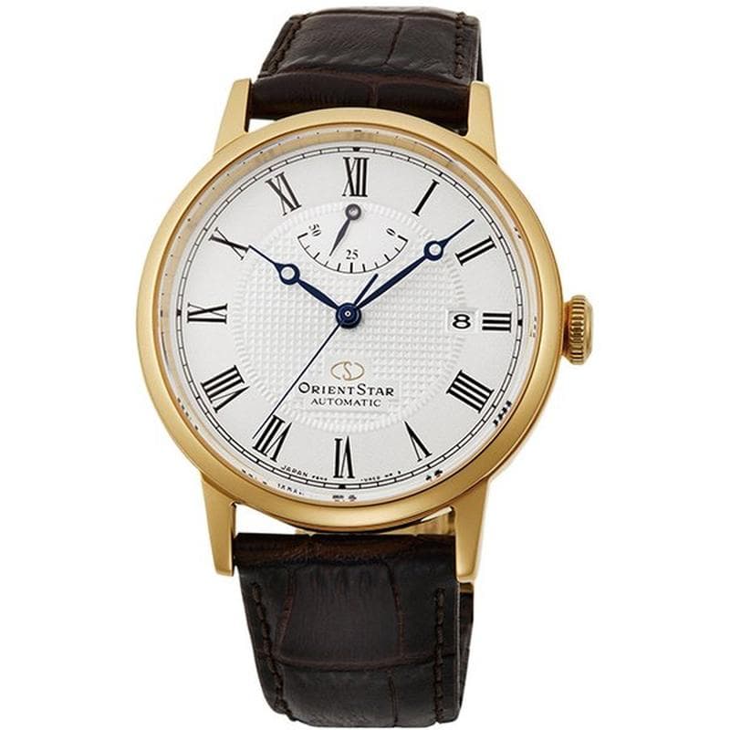 Orient Orient Star Classic