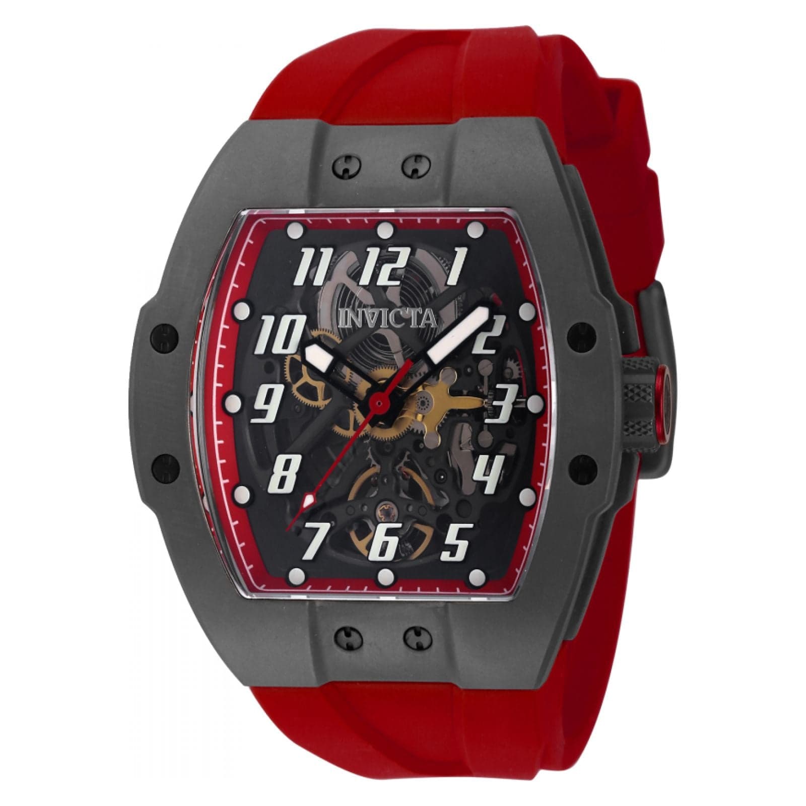 Invicta 886678588886