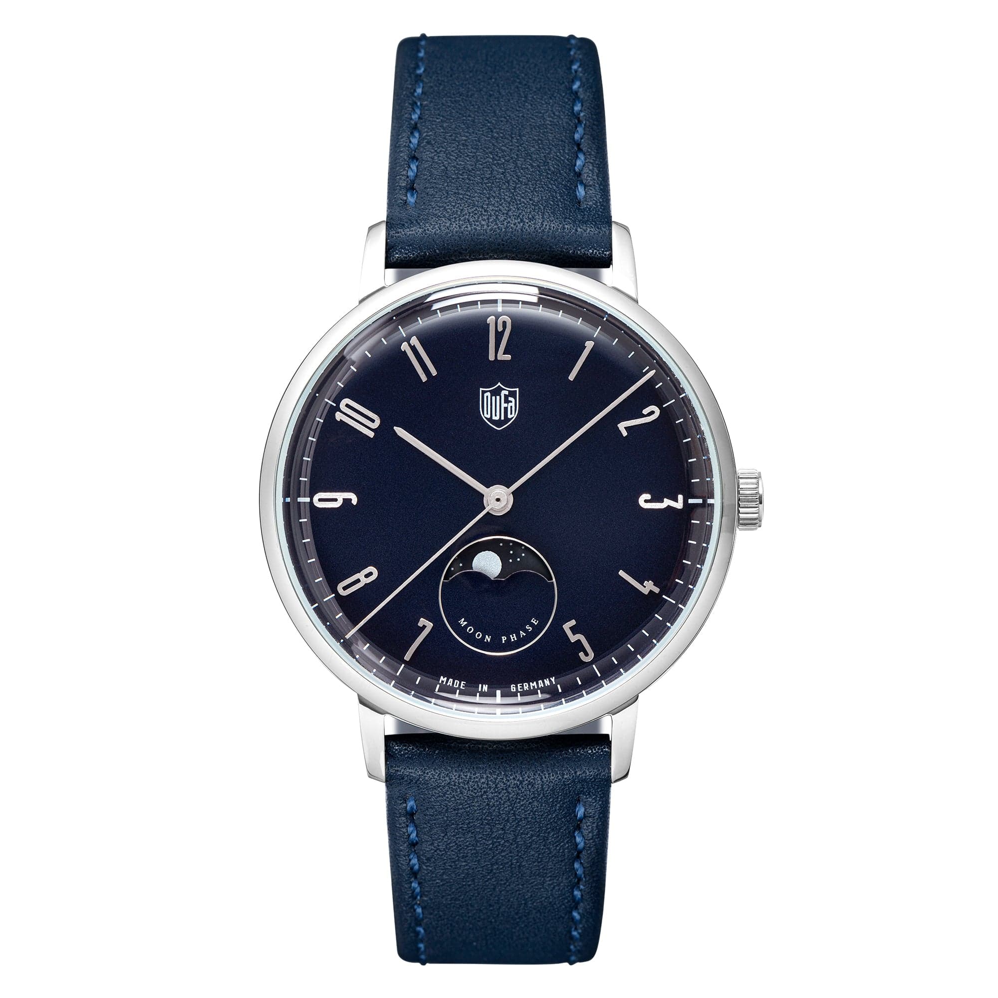 GROPIUS MONDPHASE DF-9032-02