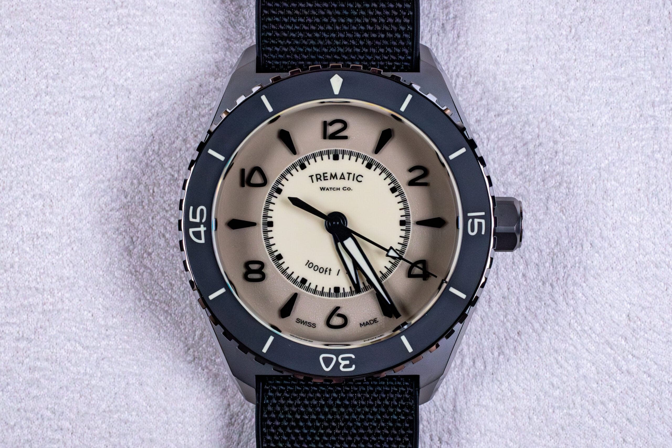 Mvswatches T1901D