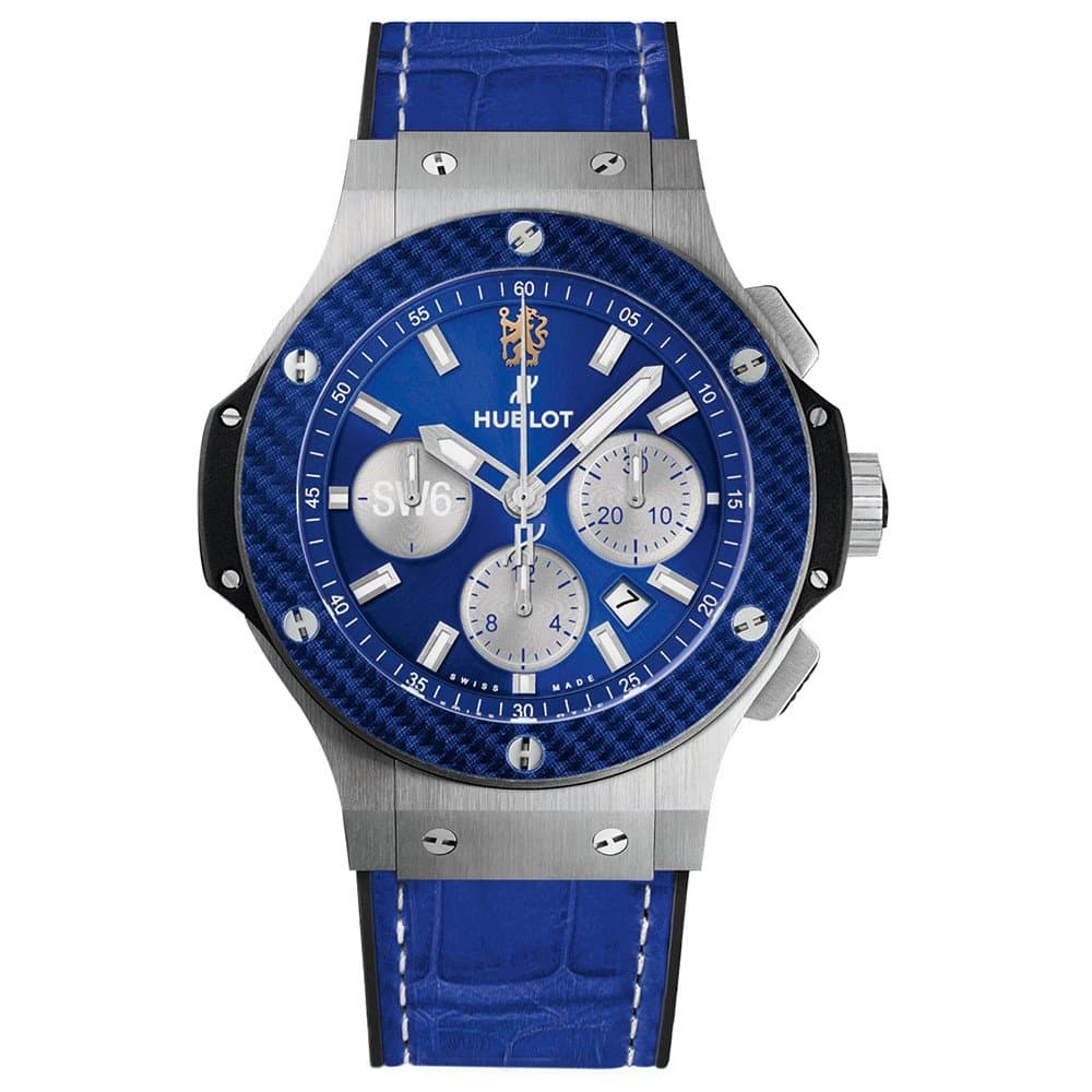 Hublot Big Bang