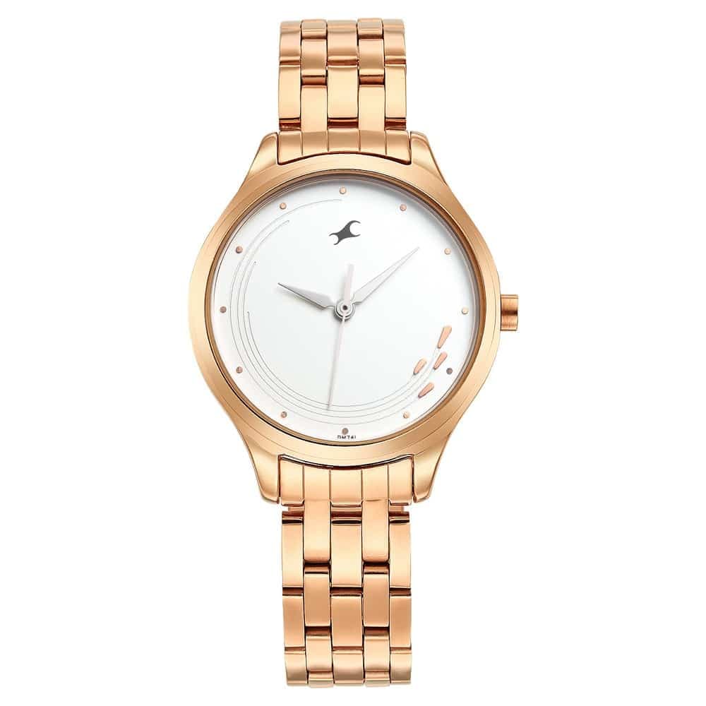 Fastrack Stunners
