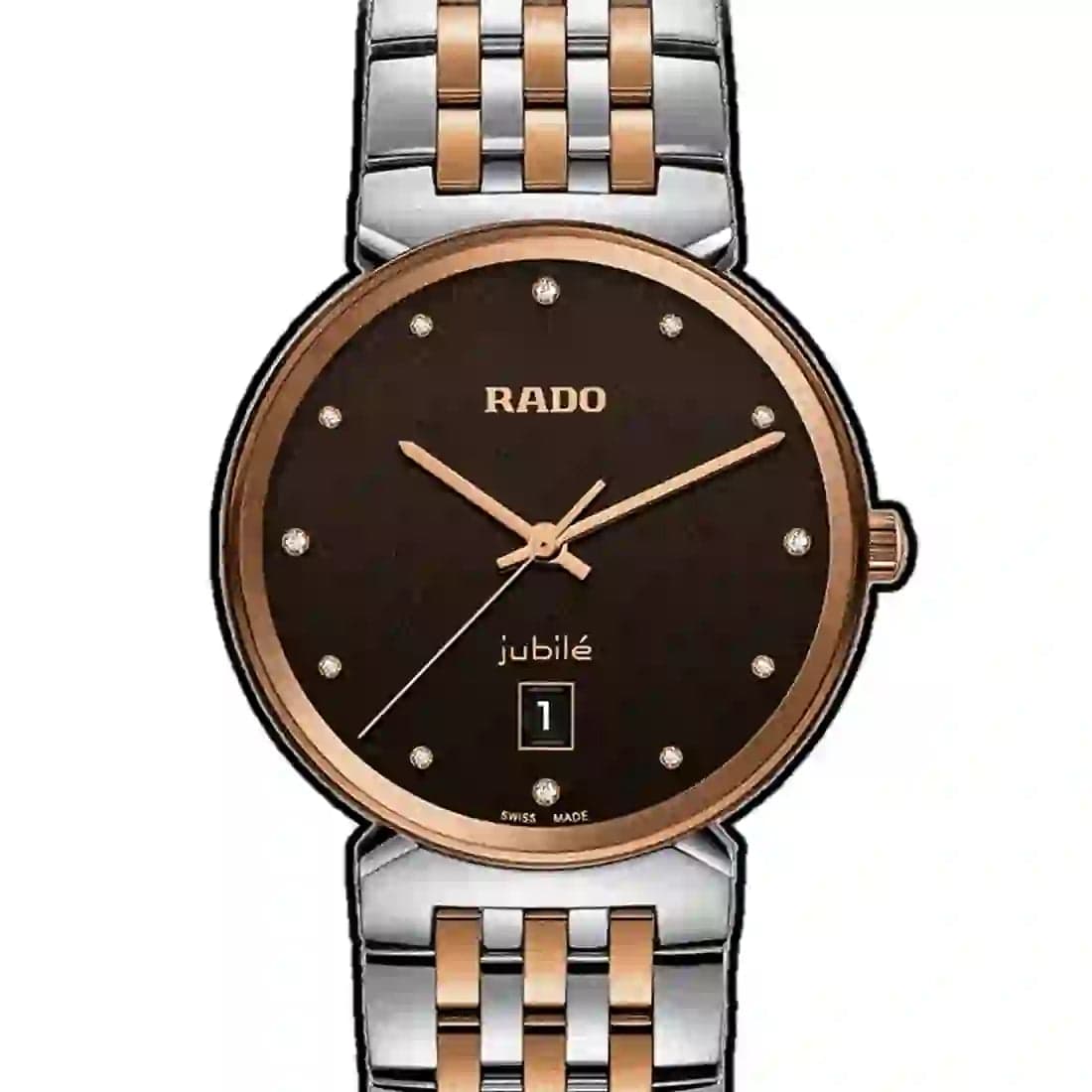 Rado Florence