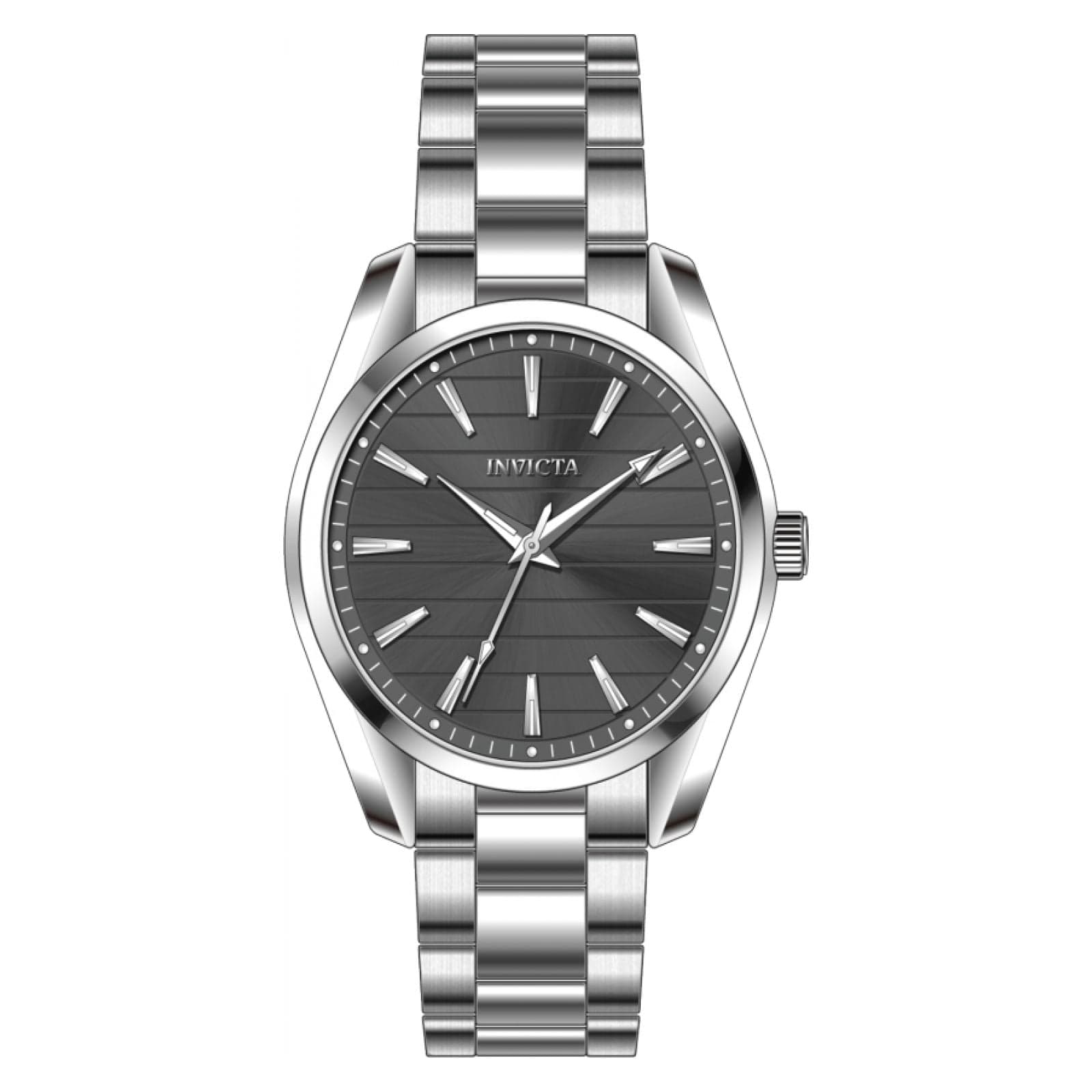Invicta Celestial
