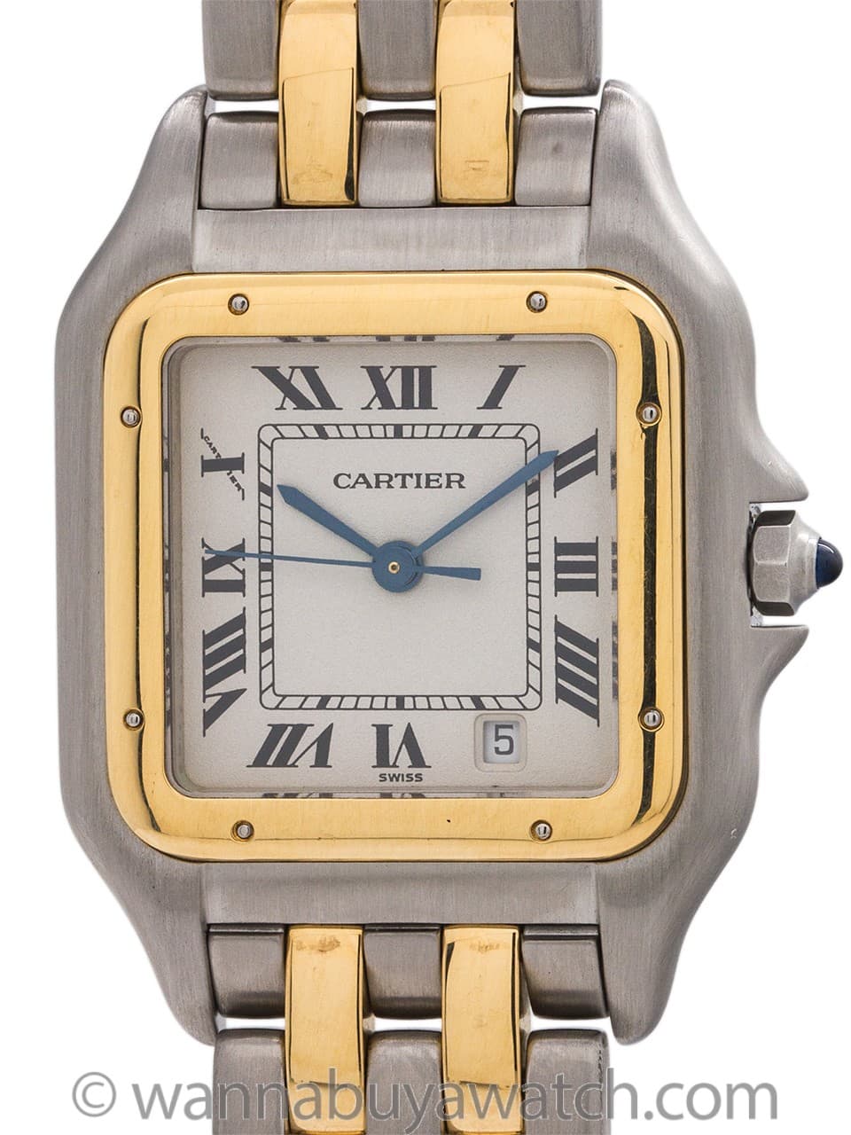 Cartier 47654