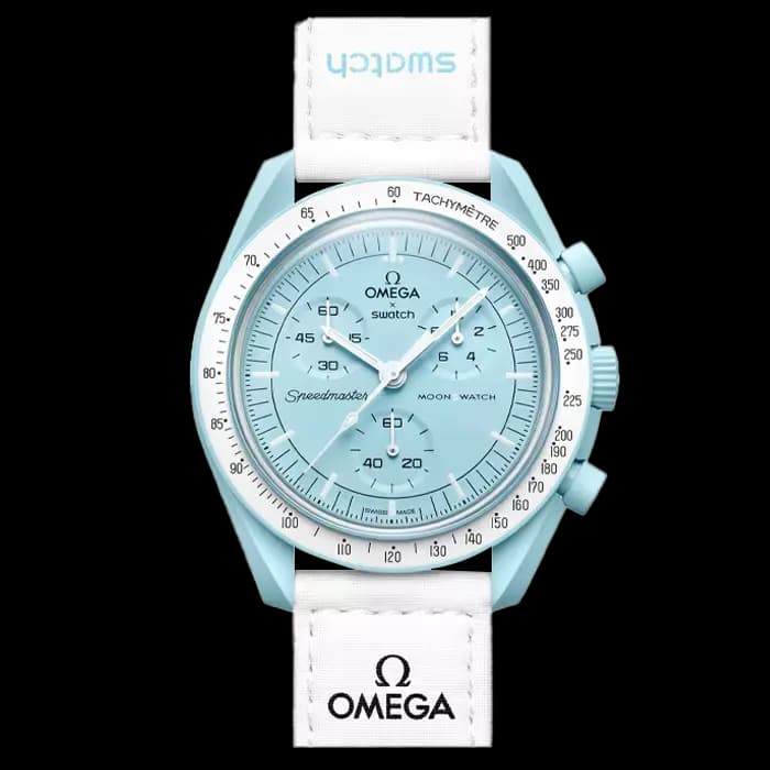 Omega 2023_3138