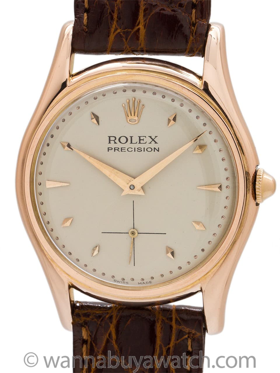 Rolex 47593