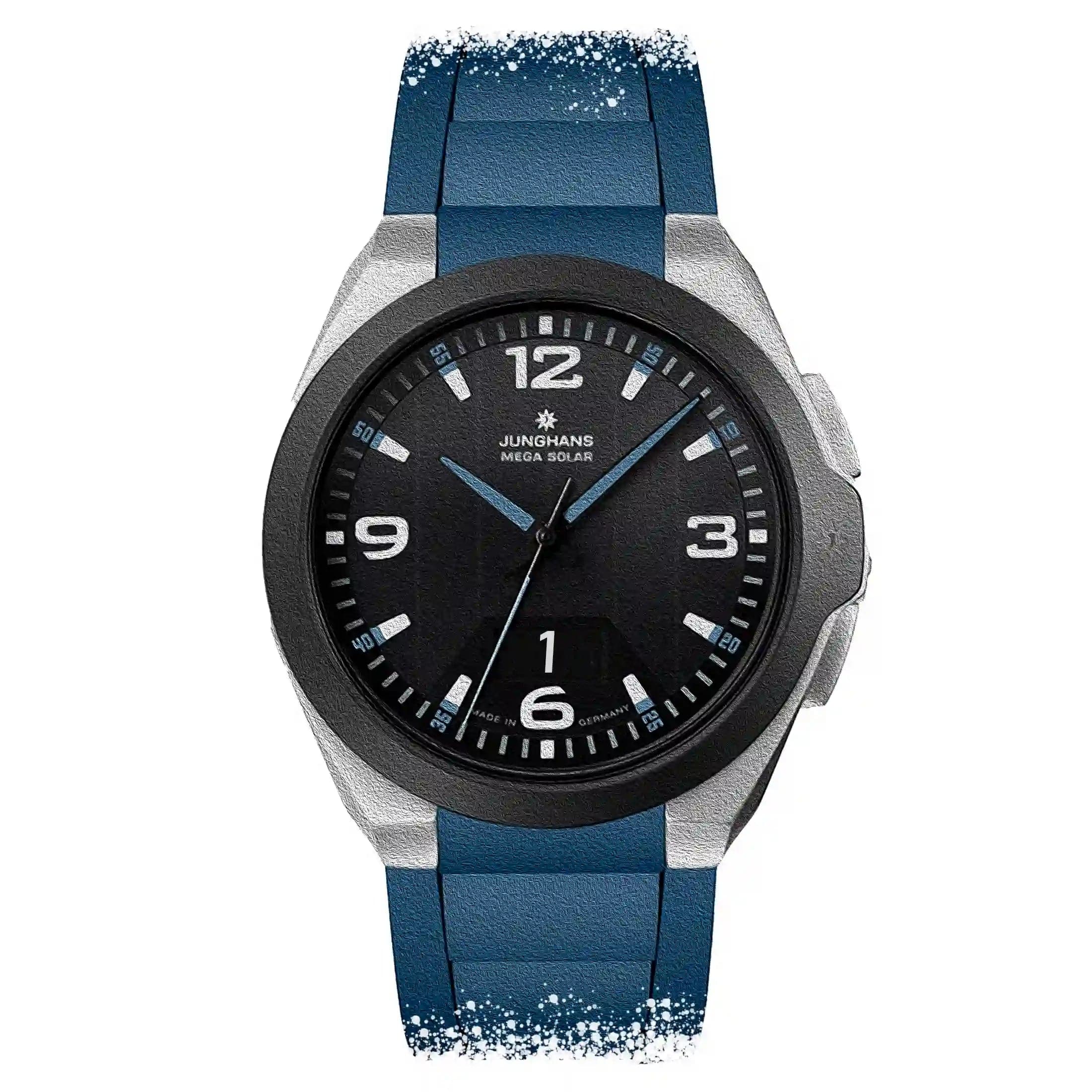 Junghans 47381