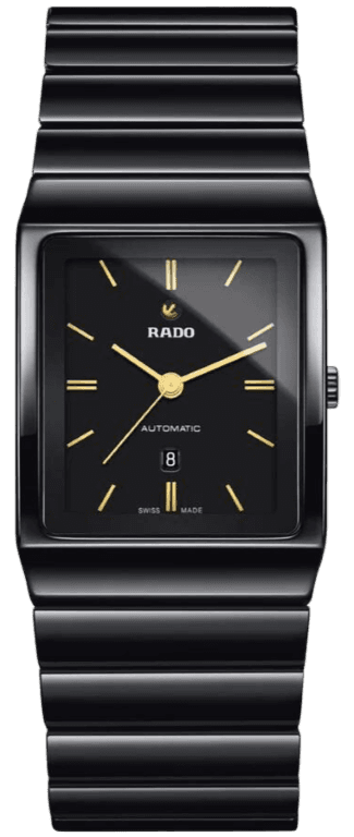 Rado RAD005