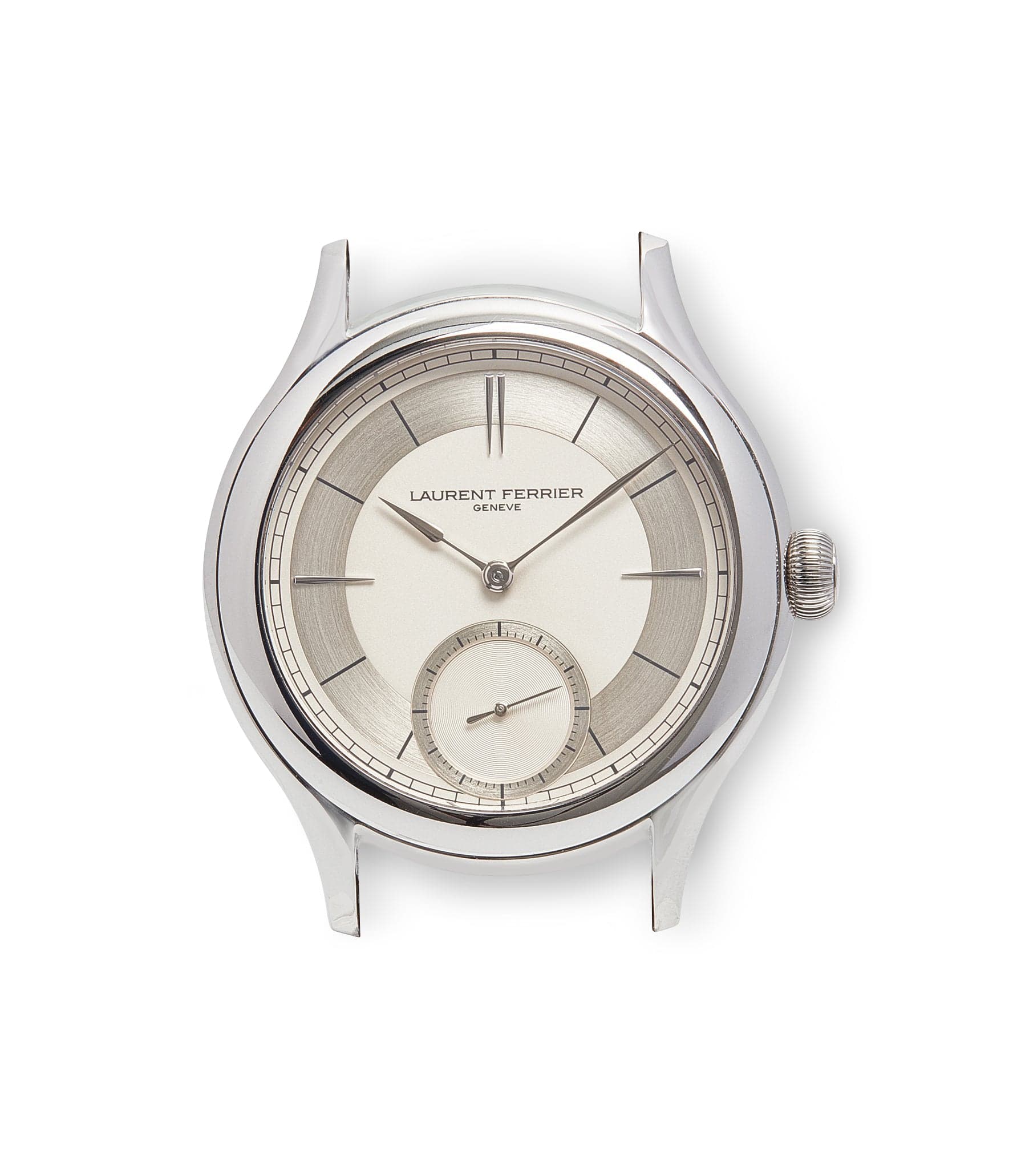 Laurent Ferrier Classic
