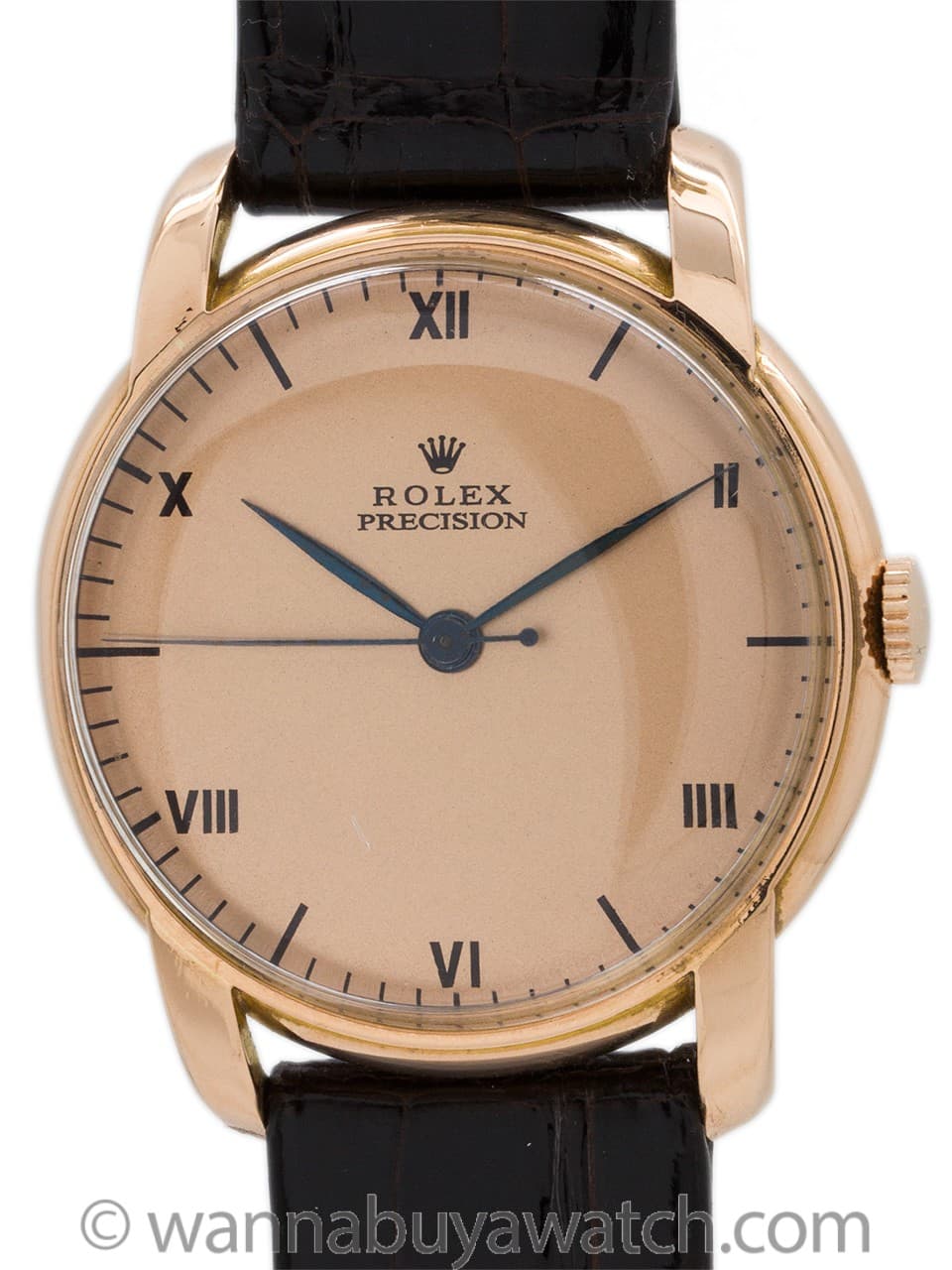 Rolex 47019