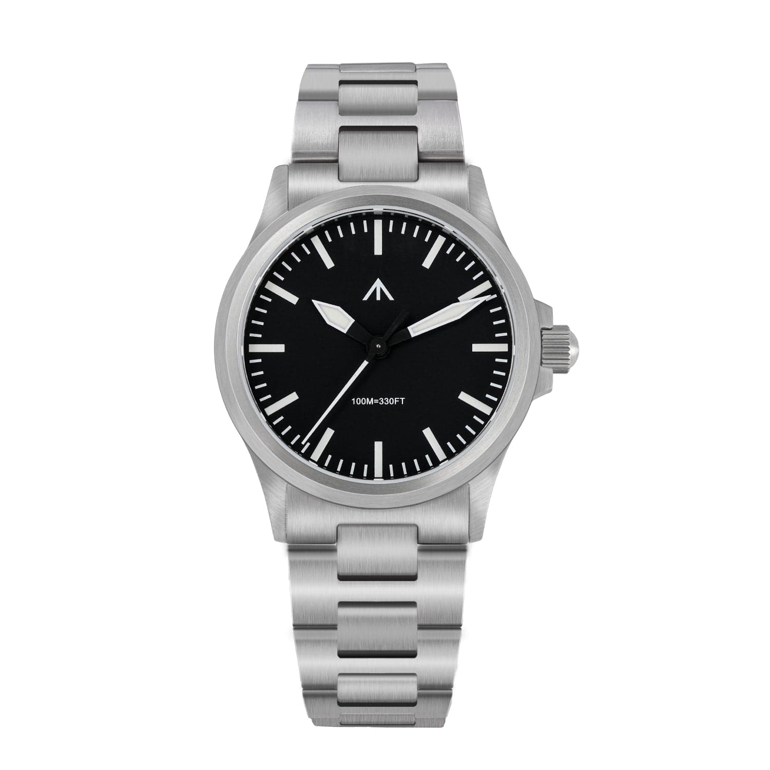 MILITADO Militado-ML18-5561