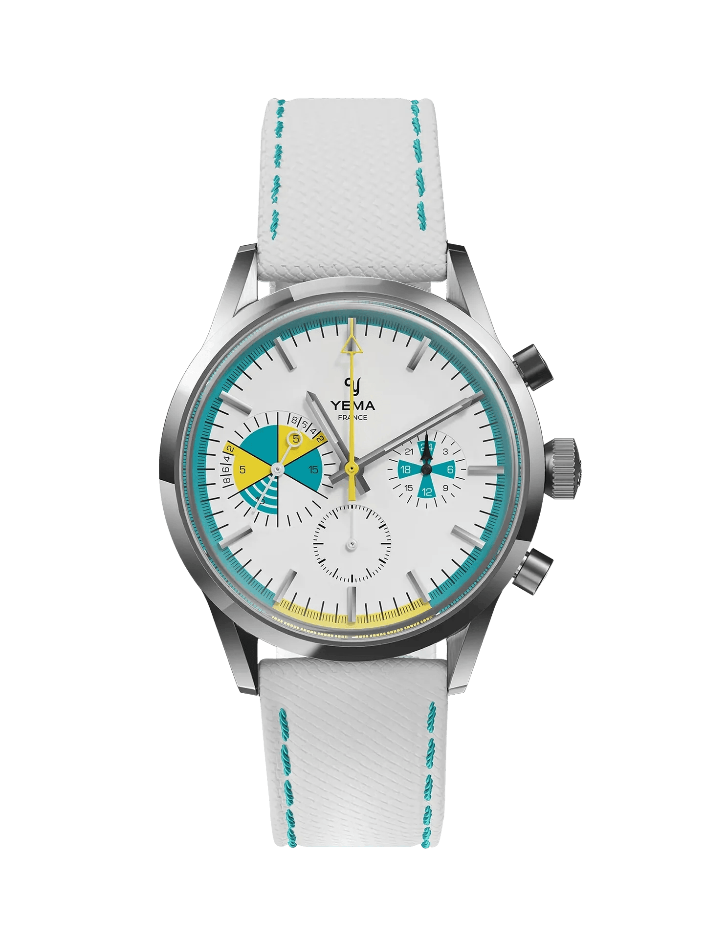 Yema YMHF1583-BB