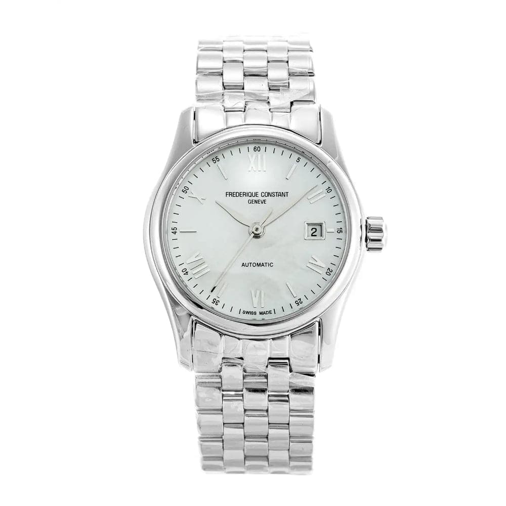 Frederique Constant FC-303MPWN1B6B