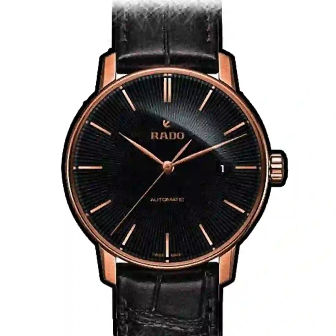 Rado Coupole