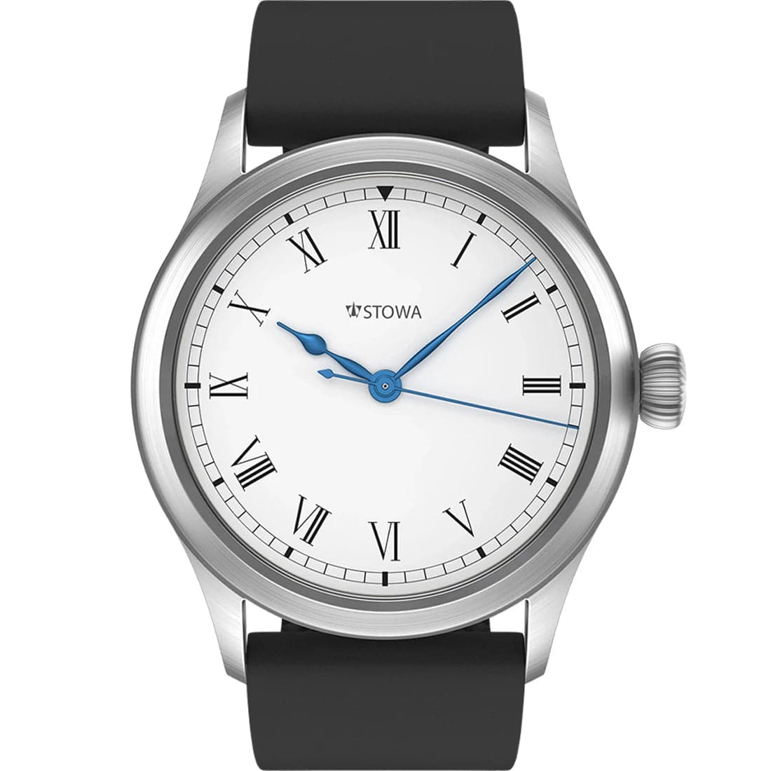 Stowa Marine