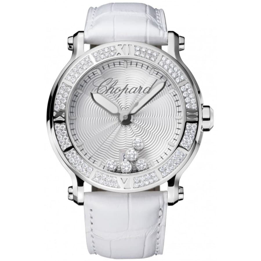 Chopard J124028