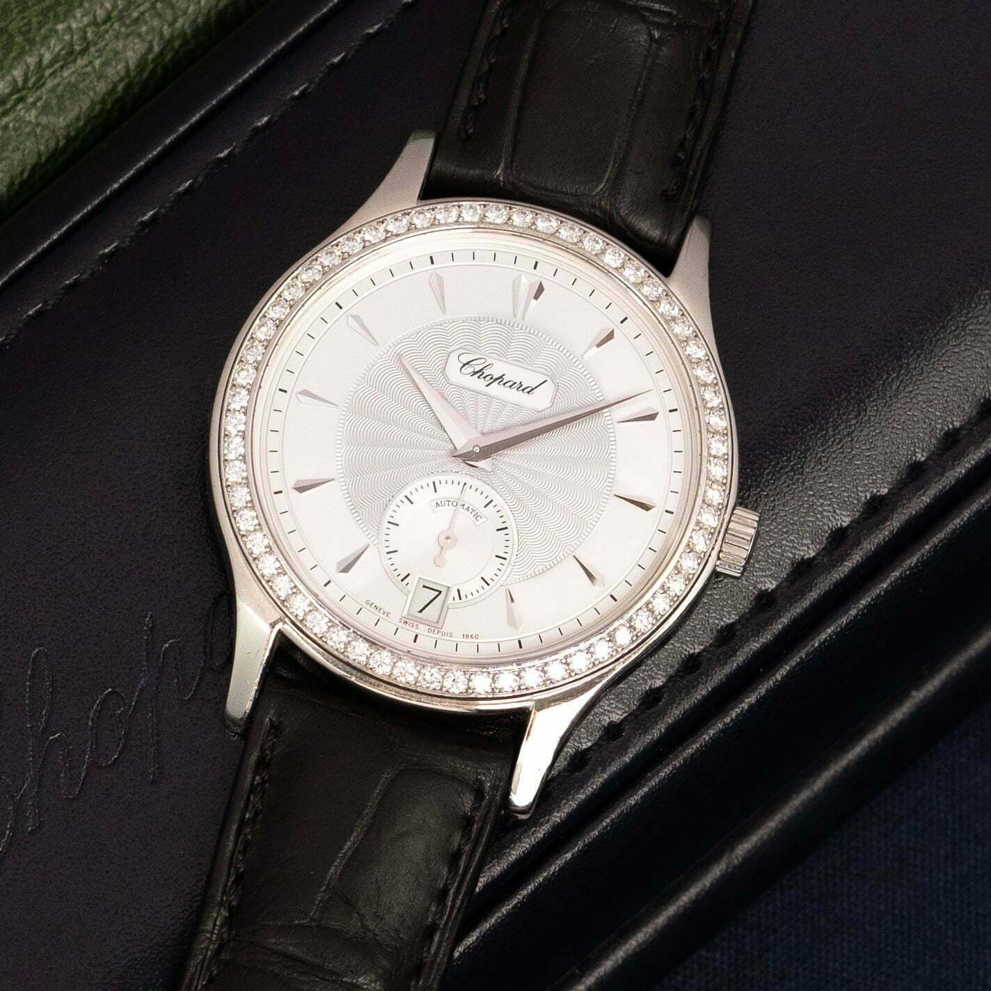 Chopard 7247