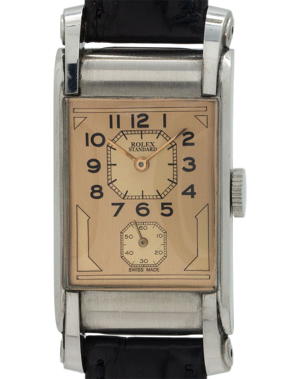 Rolex 45627