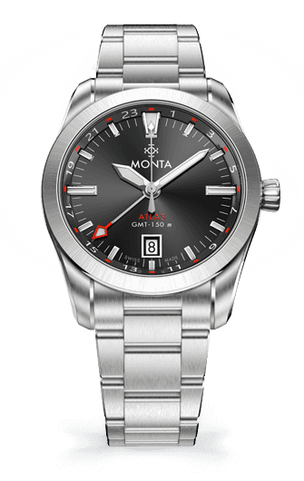 Monta Atlas