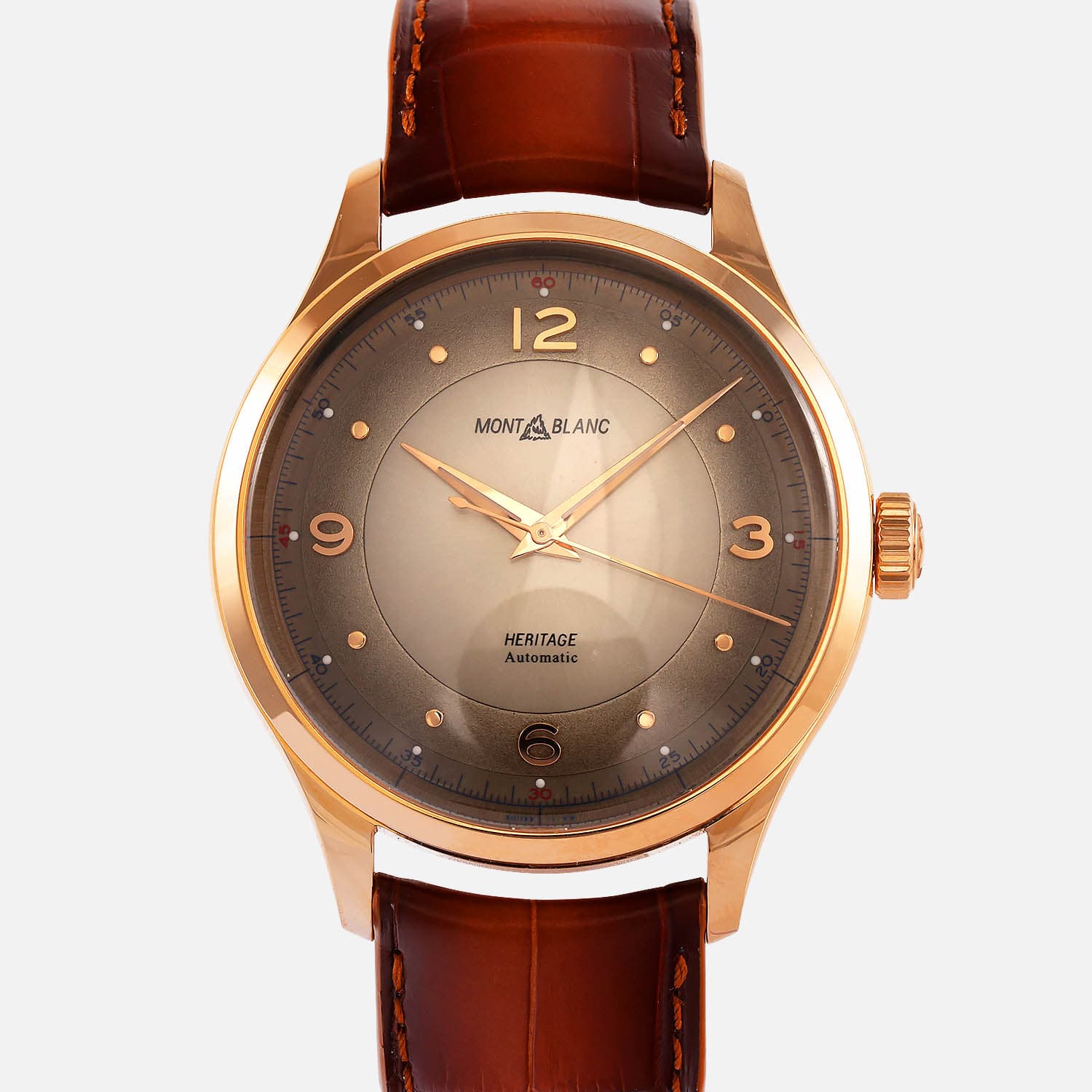 Montblanc MB119946
