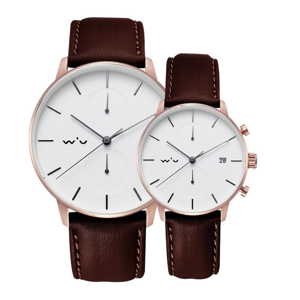 Aries Gold Venturer
