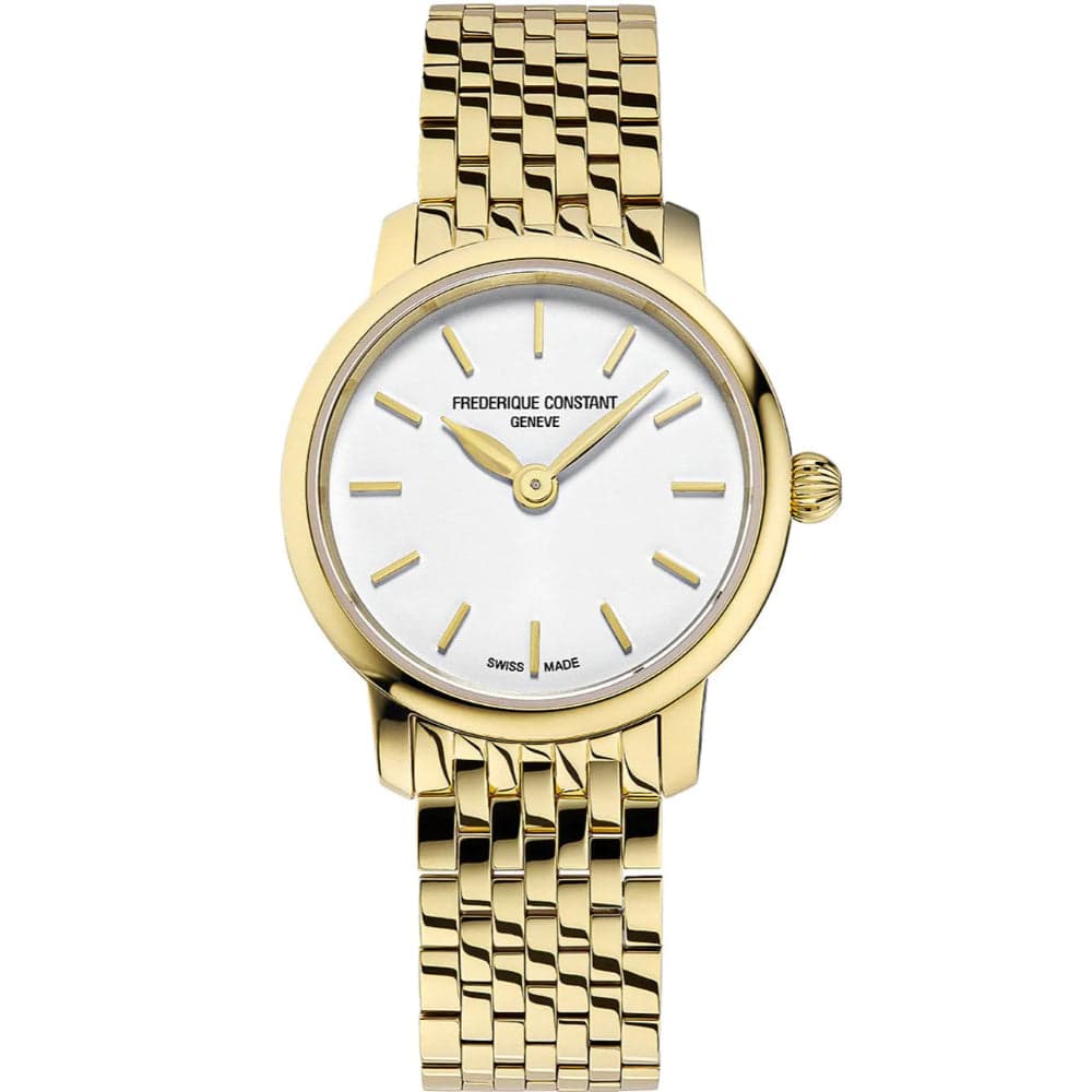 Frederique Constant FC-200S5B