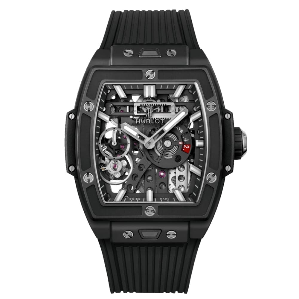 Hublot Spirit of Big Bang