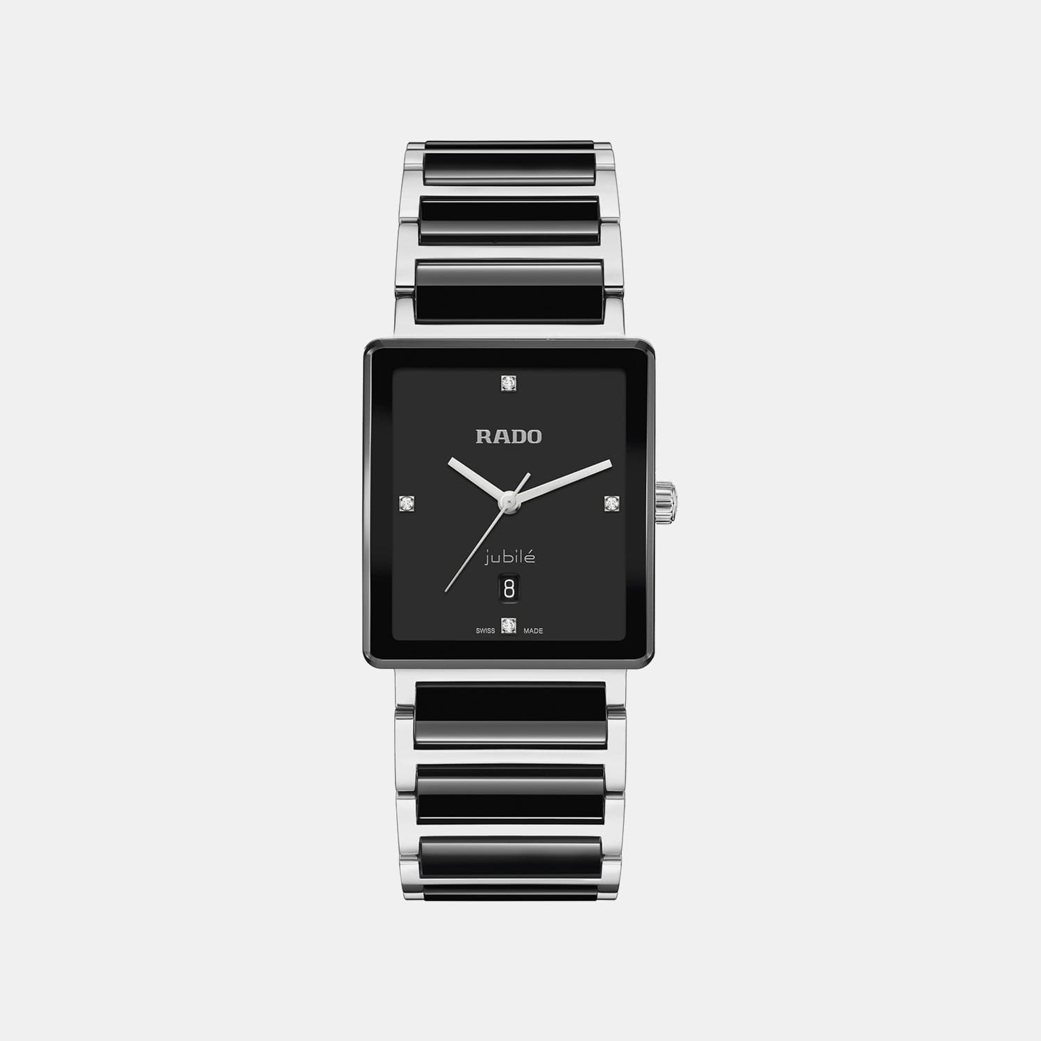Rado R20255712