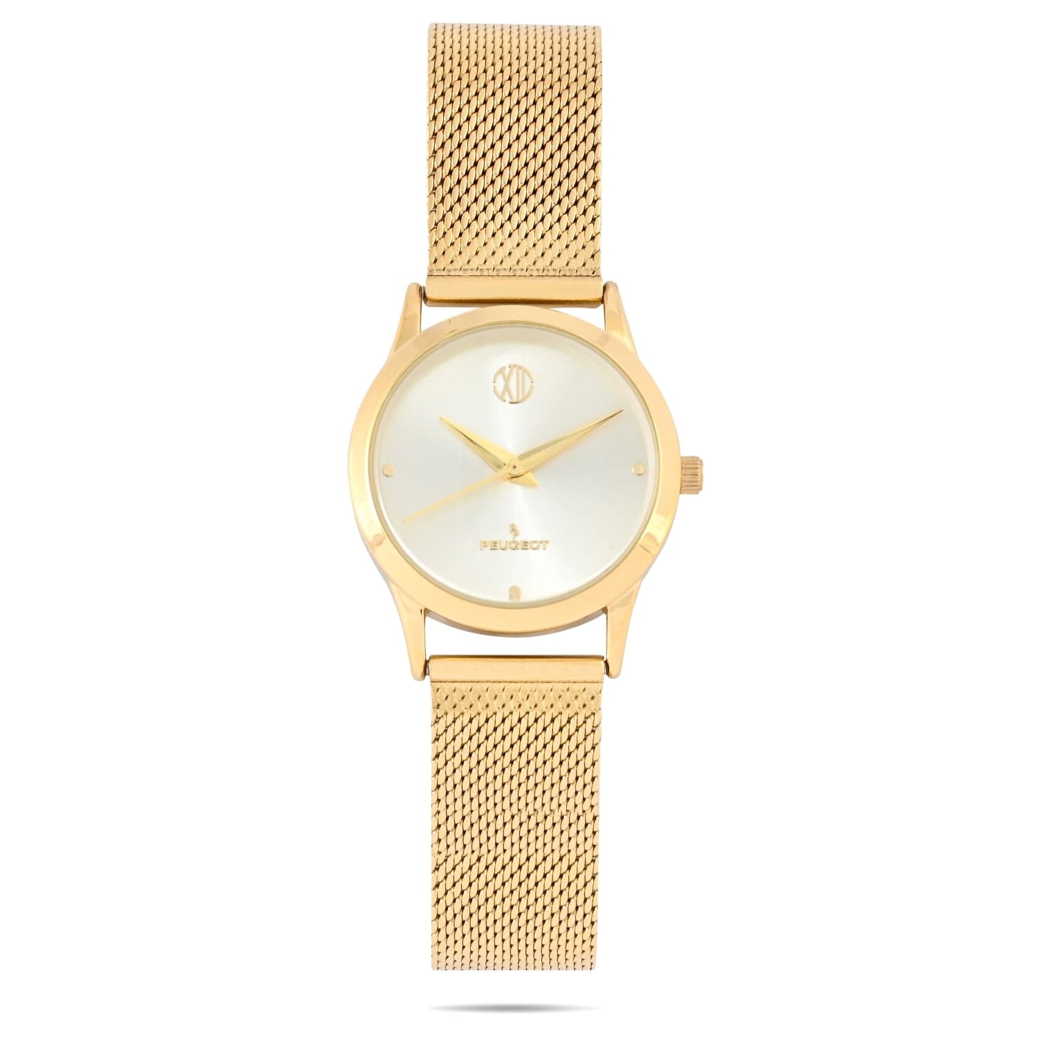Peugeot Watches 3071MSCH