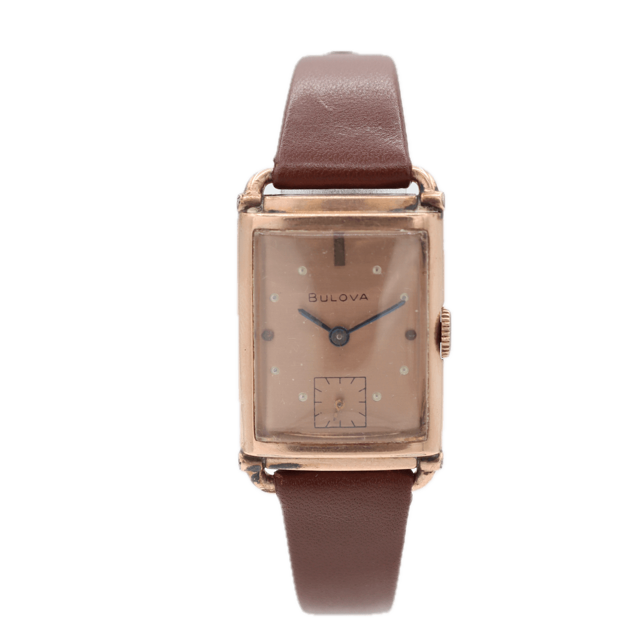 Bulova 12112024143261