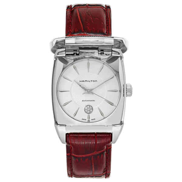 Hamilton American Classic