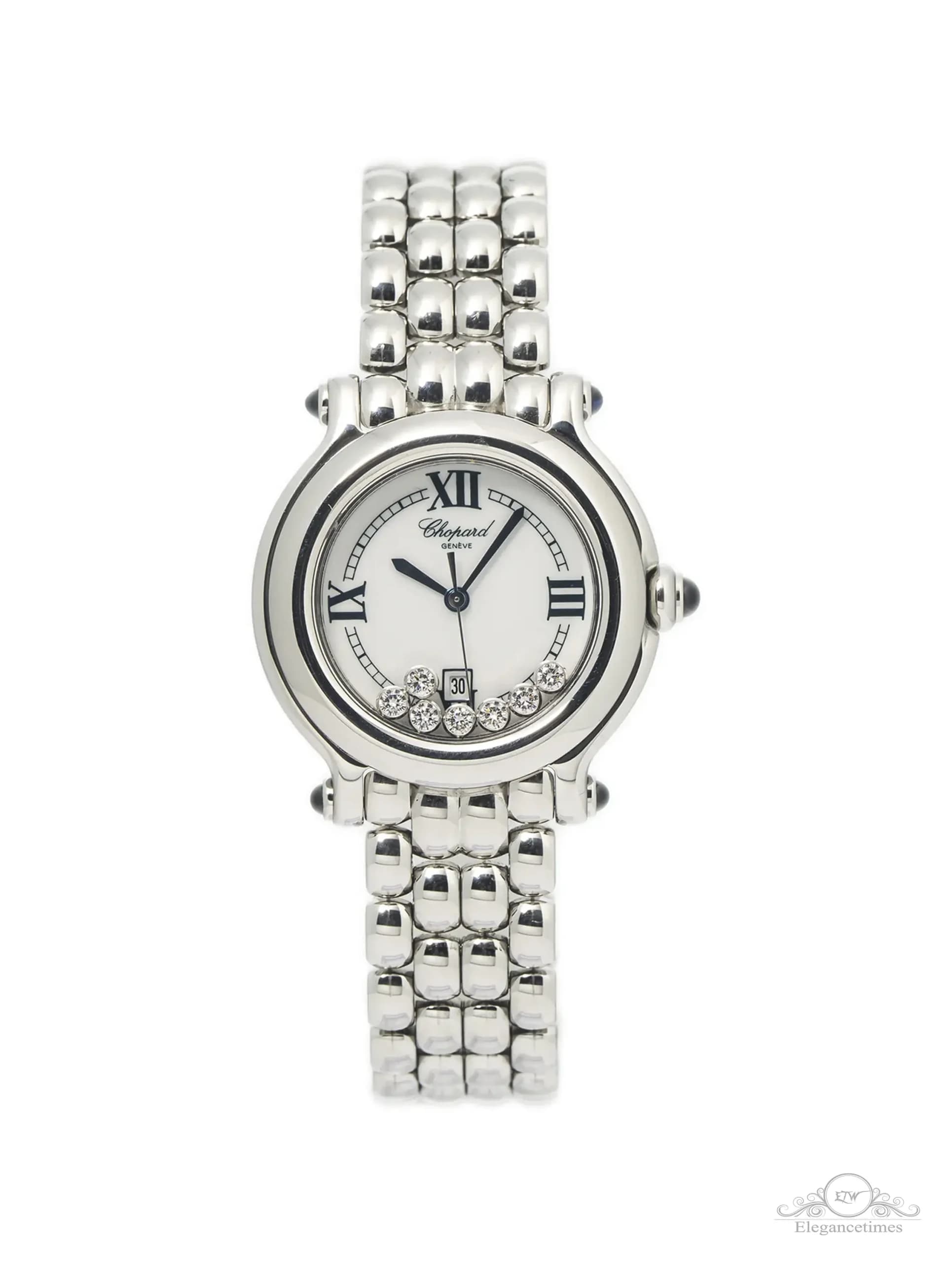 Chopard 8236-S