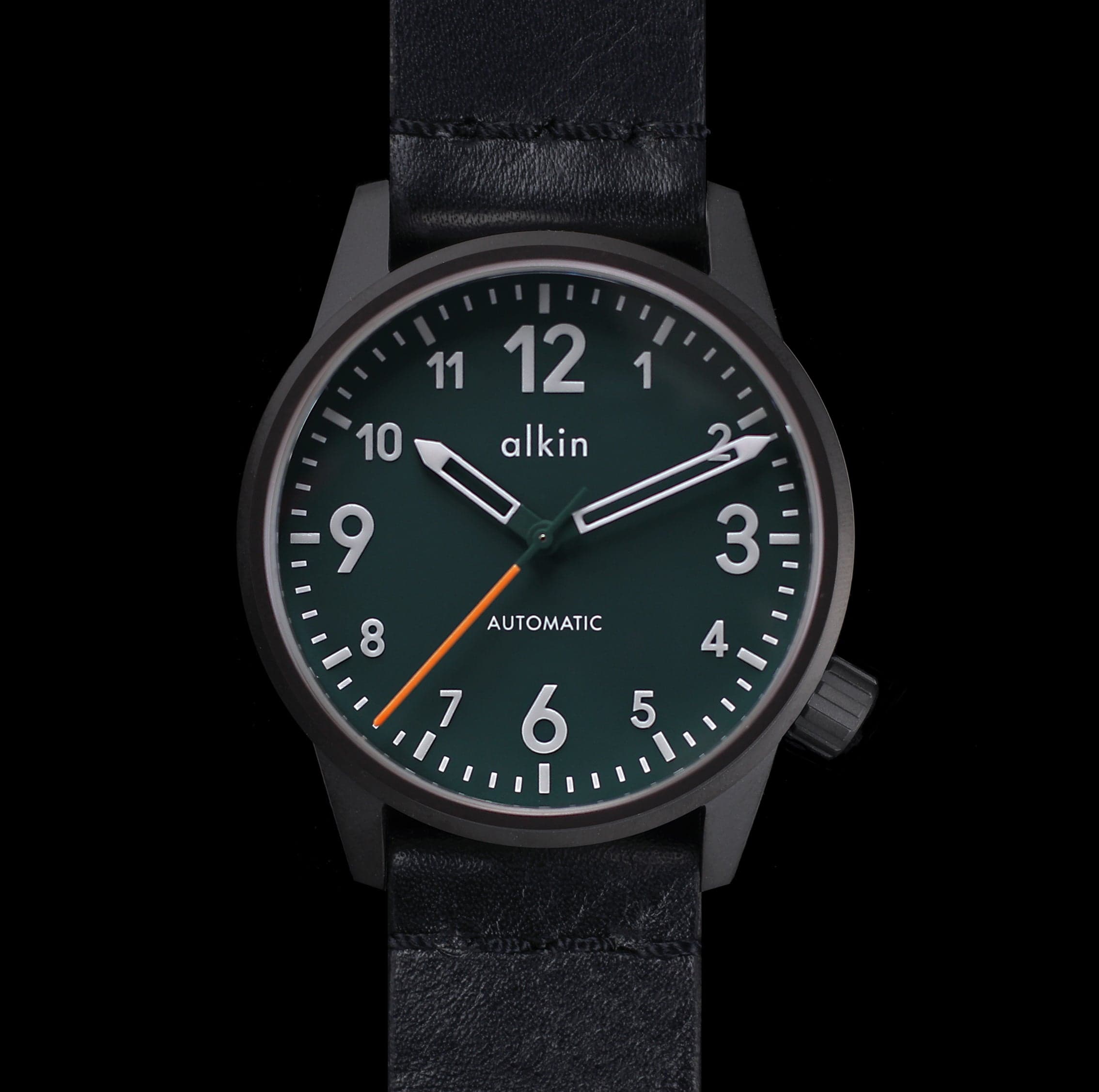 alkinwatches AM1-B-1