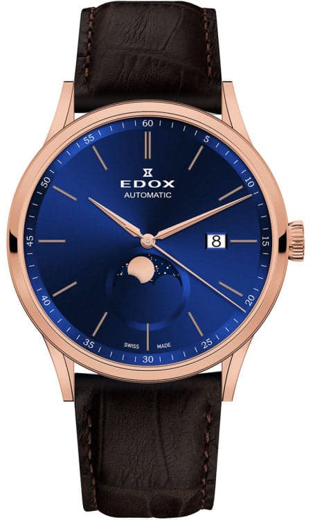 Edox ED221