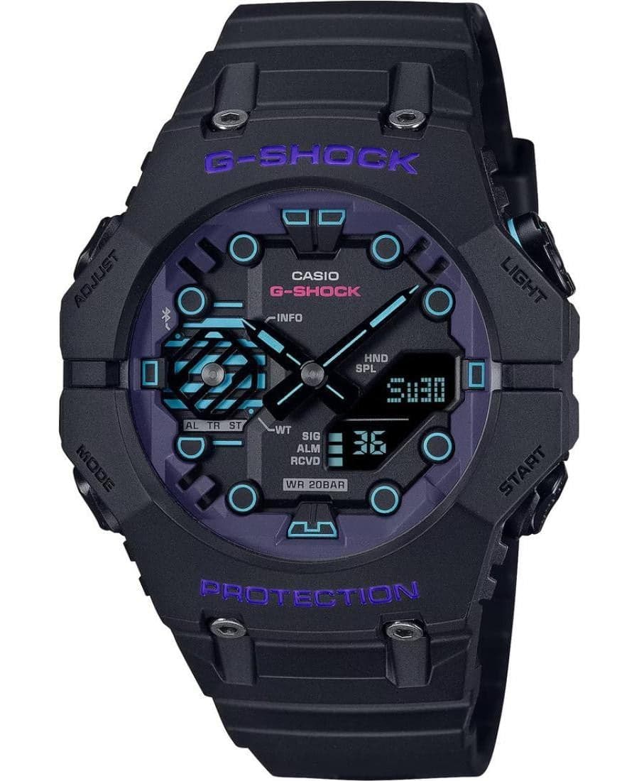 Casio G-Shock