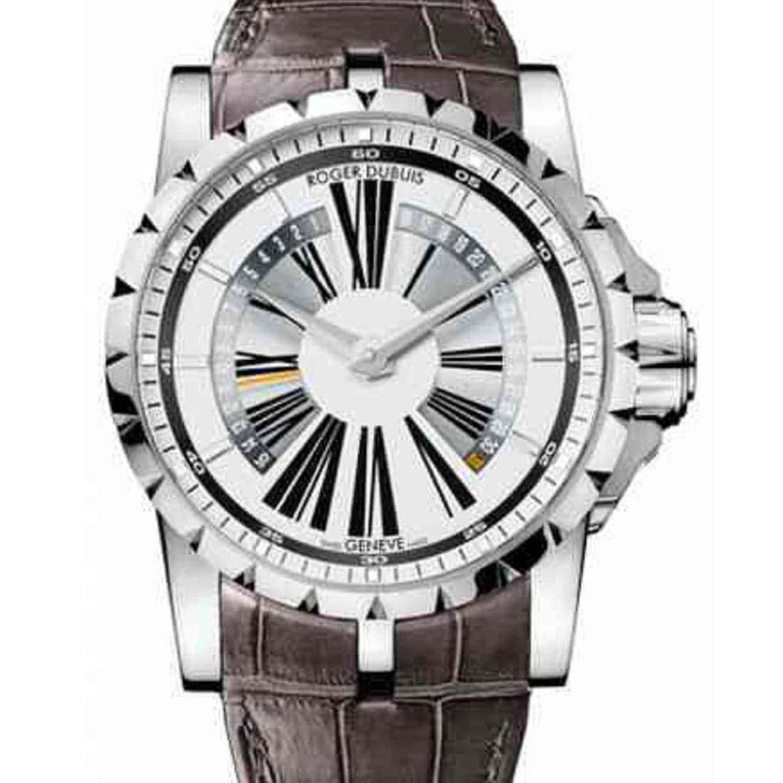 Roger Dubuis Excalibur