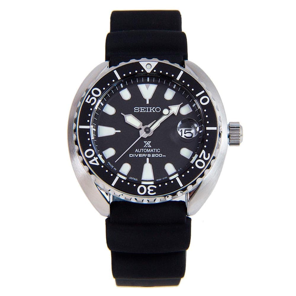 Seiko Prospex