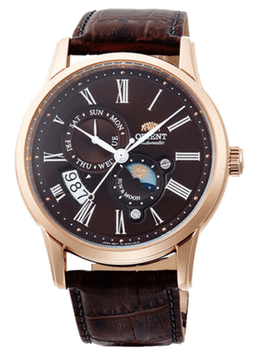 Orient Orient Classic