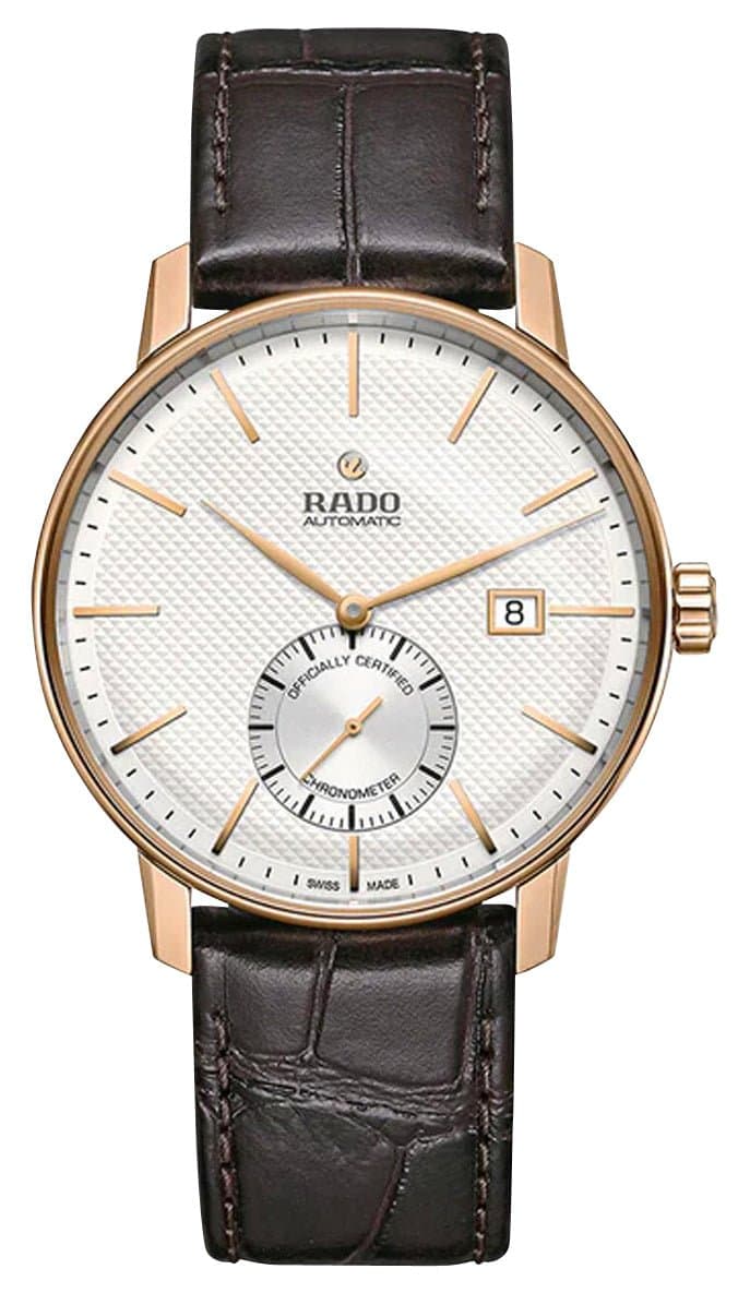Rado Coupole