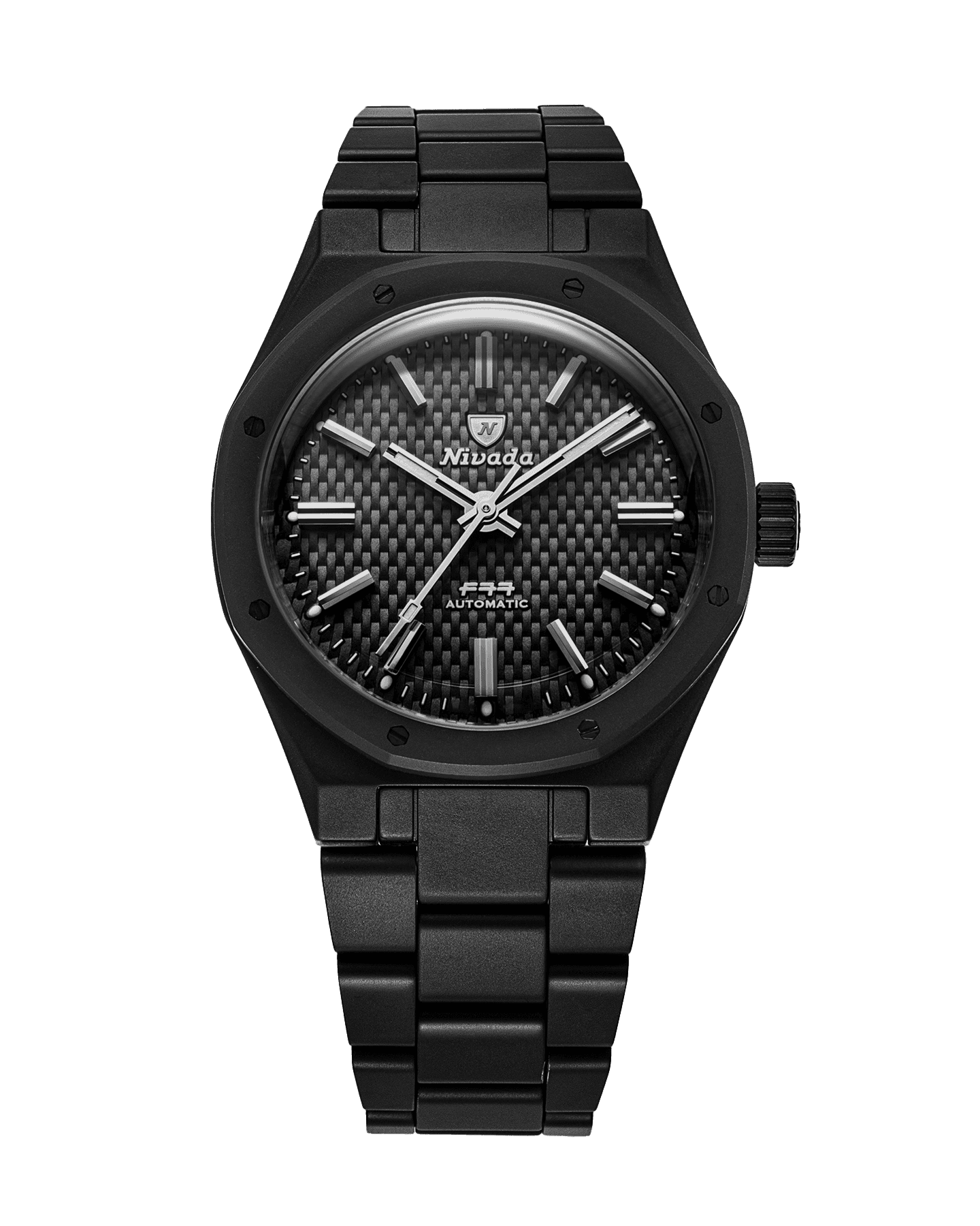 Nivada Grenchen 68004A77