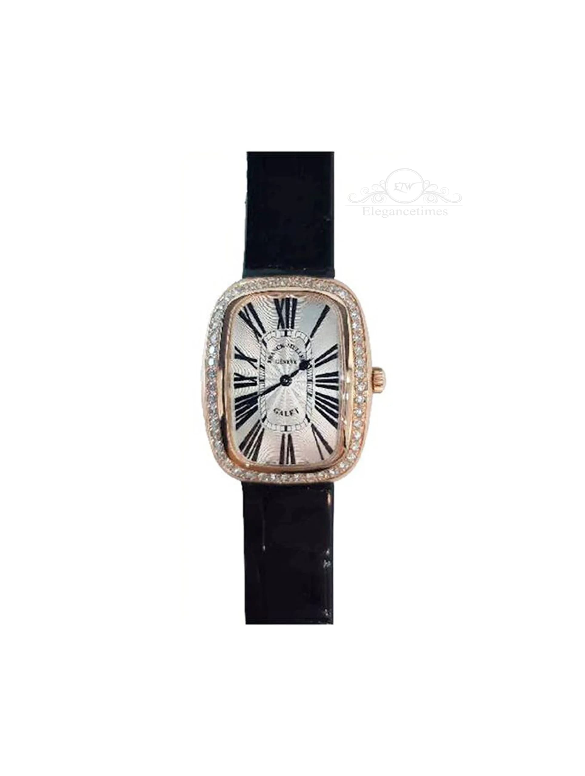 Franck Muller 3002