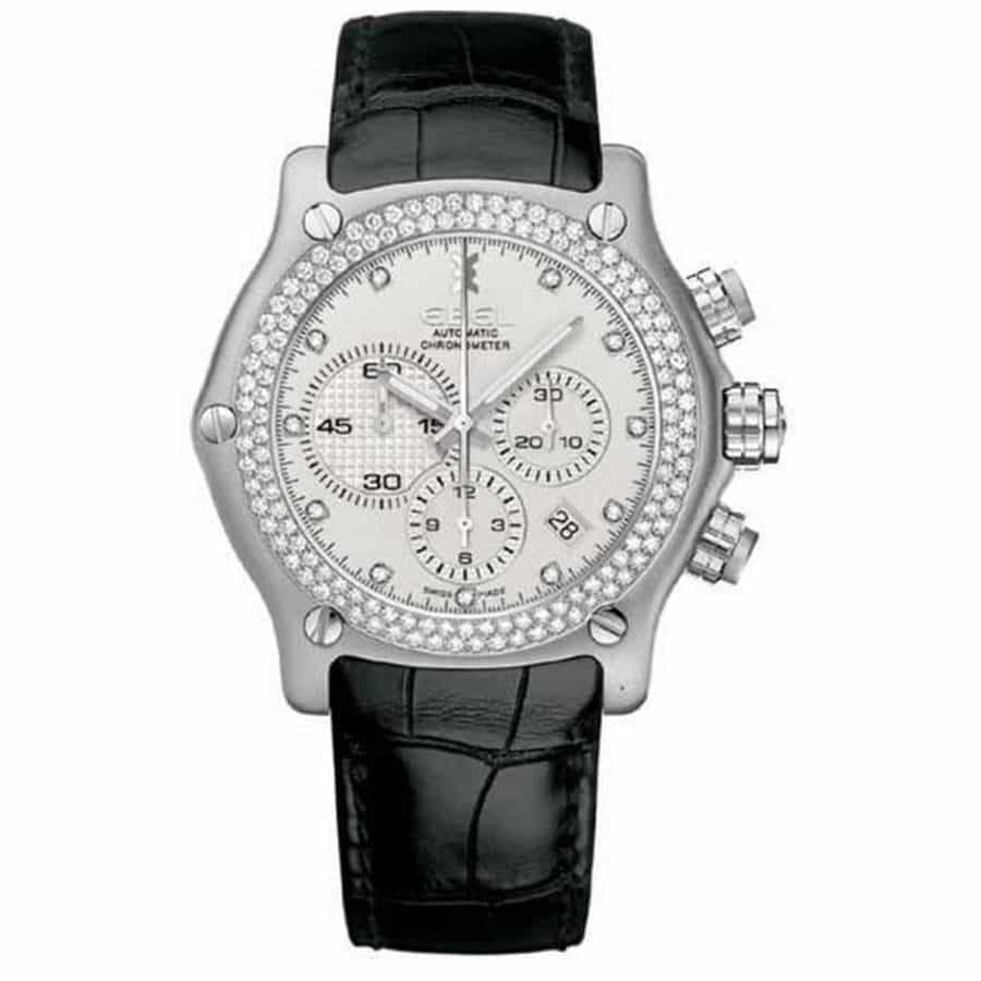 Ebel JWMD2018EBL006