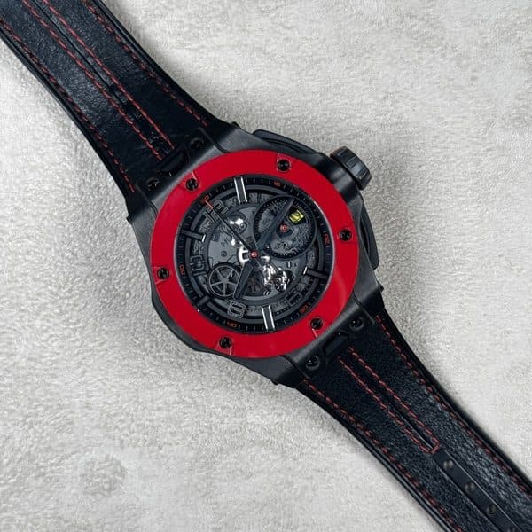 Hublot Big Bang