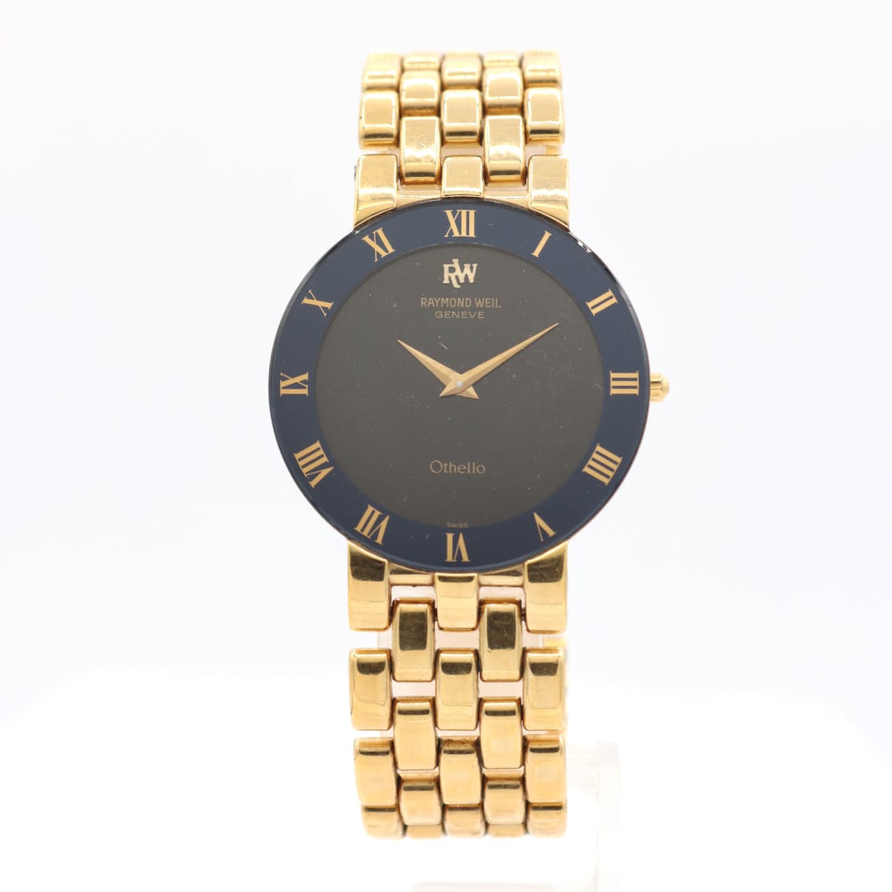 Raymond Weil 4232024121943