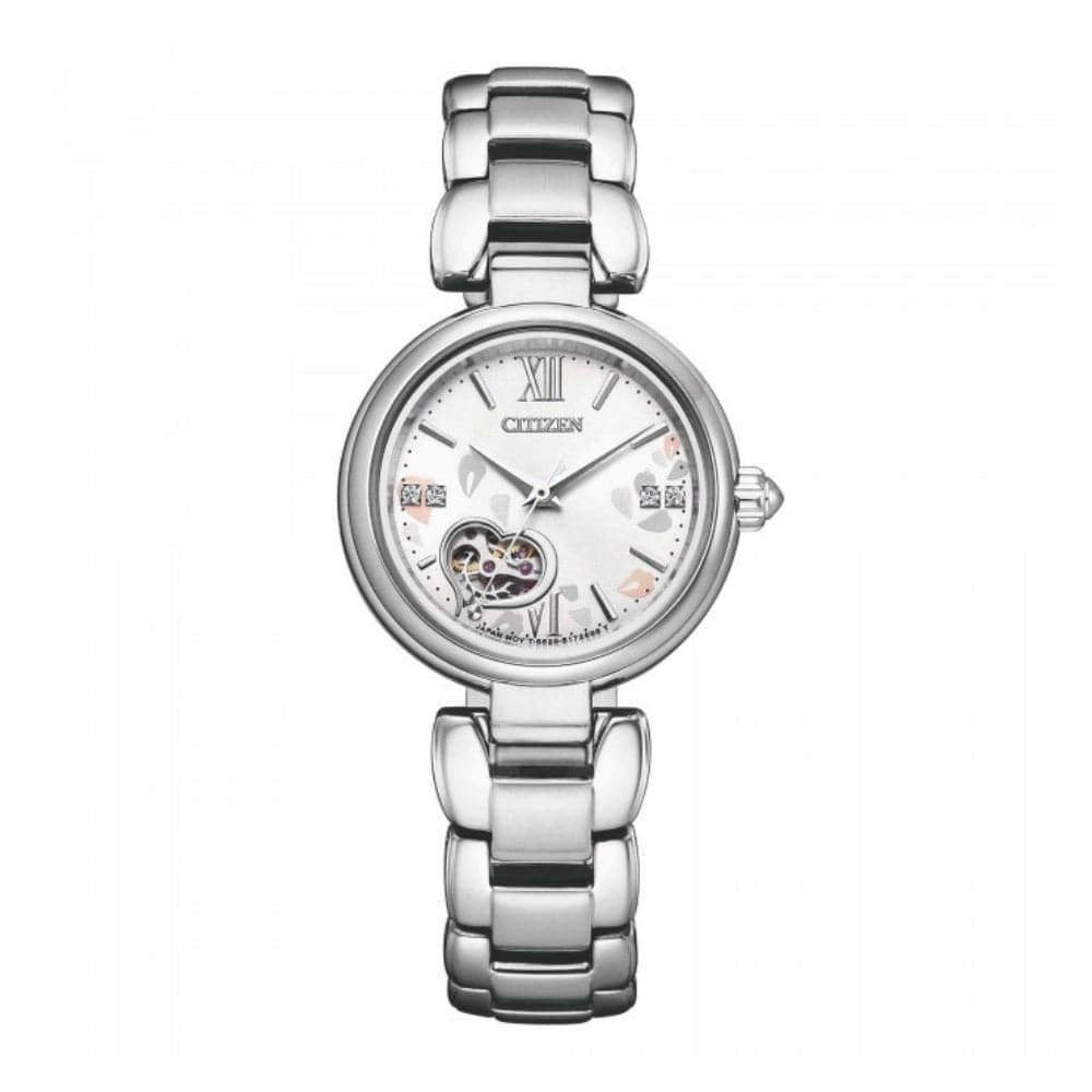 Citizen PR1020-85A